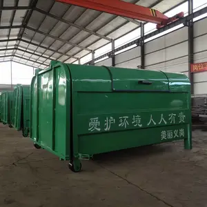 ������͹���ʽ������3��5�����������䳵��������֧�ֶ��Ƴ���ֱ��