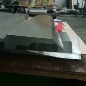 供应63T2500折弯机模具 厂家直销折弯机上模