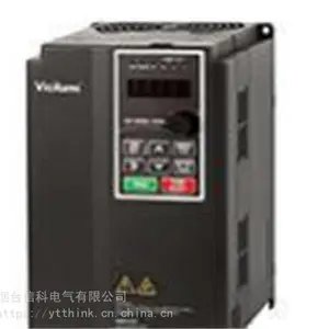 烟台VD300A 变频器及控制柜