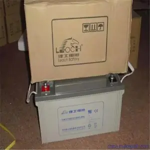 ��ʿ����DJM12120ʵ������/��ʿ���ر�׼�ߴ�