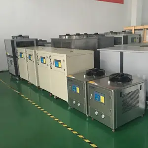 ������� ������ˮ�� ����ģ�»� ��������� ������ˮ��