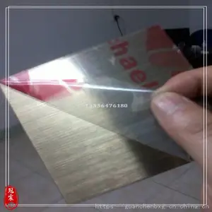 ���������ڽ������˿�塾�غڡ�����նơ���ˮ�ơ�