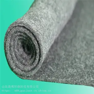 �ܷ�����׹���ëձ ����������ɫ������ҵ���Ͳ�ɫ��ëձ