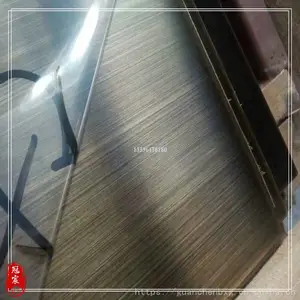 ����304����ֶ�ͭ�� �������˿���ͭ �������˿���ͭ��ָ��