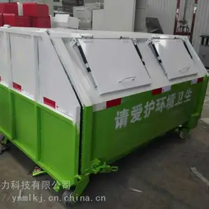��Ӧ���Ϲ����乴�����ƶ�ʽ������������