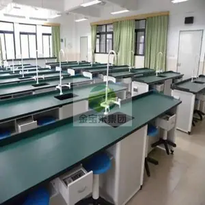 ������Сѧ������ʵ���ҽ��� �����ʵ���� ����������ʵ���Ҷ���Ǯ