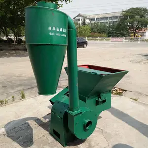 ��Ӧ�ع����������۲ݻ� ���׽���ѷ۲ݻ� ��ţ�����ϼӹ������