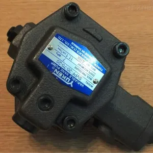 �ձ����е�ſ��ط�DSPG-01-C-D24-20-��ŷ� ���� Һѹ�� -��Ӧ