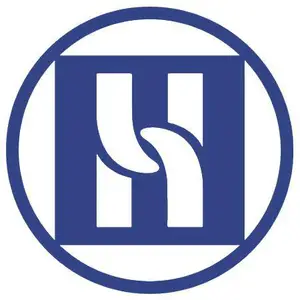 保定力和管道检查井制造有限公司