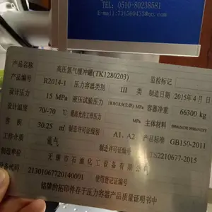 �����������Ʒ�����˼����������