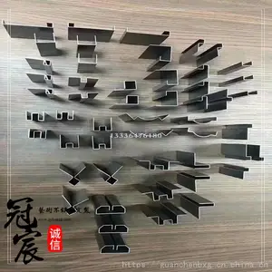 ����ֲ�ɫӡ���߽��� ���Ʋ����U�Ͳ۵ؽ���