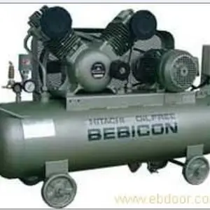 ������BEBICON���ͻ���ʽѹ����|����������ѹ�����������̡�