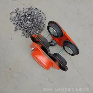 �������� ������ײ����С�� ������«�ܳ� �����г�