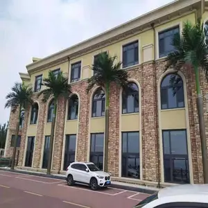 �˹��껨*** ����¥�̷��滨 ����Ծ��