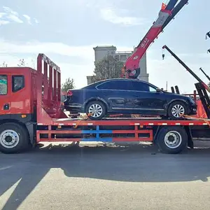 ���������ƽ���ڻ��ϳ��۸� ���׸�֧��ȫ�������ڻ��ϰ峵4.0L