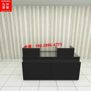 ��������Ʒ����|min***������Ʒ***|ԭ������