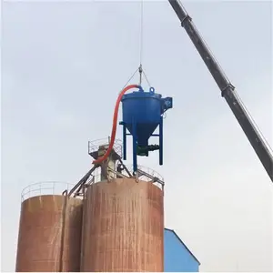 �½�������ú��װ���������ͻ� �ְ������������ͻ� �����޳��������ͻ�