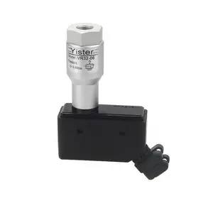 压力开关VR32-06微型开关VR32气电转换器