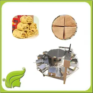 ���ɹŽ̸����䷽�ĵ�������������������ʳƷ