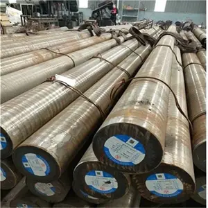 12Cr2MoVԲ�ִ���12Cr2MoV���� �и� ����