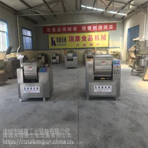 25����������պ����/ȫ�Զ���պ�����ͺ�
