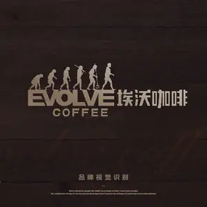品牌VI设计