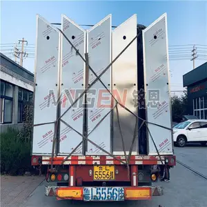 ����������¸�ʪ�ⶳ���䶳ʳƷ�ⶳ����ϵ��ʽ