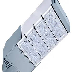 о����LEDģ��·��ͷѹ�����С����·����120W150WXPD-LD07