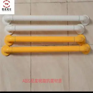 ��������������Ͱ���� ����ԡ�ҷ��� ���ϰ�������������ֳ���