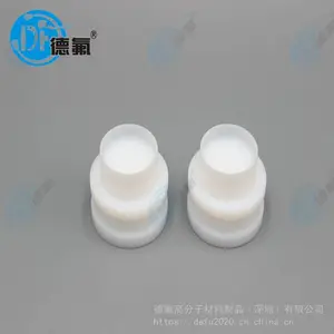 深圳厂家供应mp-100消解罐盖子