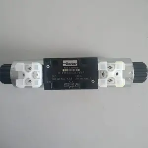 �ɿ�Һѹ��ѹ��-VM064A10VMZ--VM064K06VG-�ͺ���ȫ-***���� ����