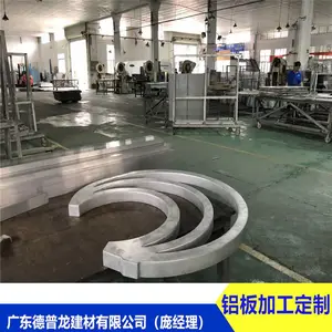 ����֮�������ǹ����������װ�β�����ʲô-���Ͻ�