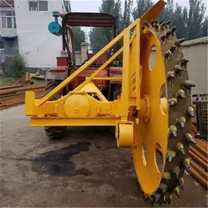 �������߿����� �״������������ۻ�