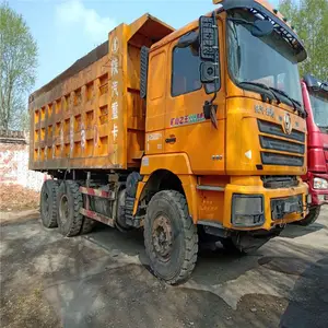 ��������f3000ú����ж��380�����������Ⱥ���ַ�������ж��