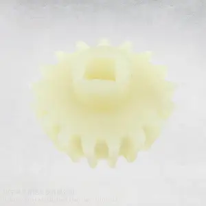 ��������̨���γ�Բ�γ� ��������̨���γ� ����΢���������γ�