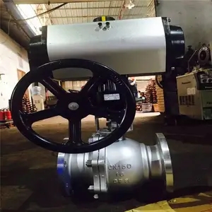 ������������ �����Ӳ�ܷ������� �����жϷ� Q641H/W-25P