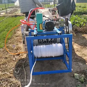 �綯ң�������� �綯���ִ��������� ���ֹ�԰�����ҩ���綯������