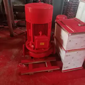 ����ϵͳ������ �Ϻ���Ȫ��ҵ��ѹ�豸���� �������ܱ�����***