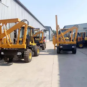 �Ǵ�Χ����׮��_�๦�ܻ�����׮��_��·���δ�׮������
