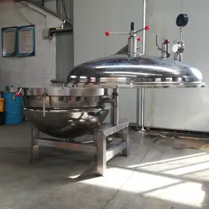 ���¸�ѹ��������������� ȫ�Զ���ʽ�����������