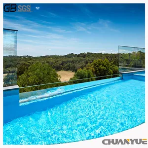 CY�ޱ߼���Ӿ�� ��͸���ǿ�����Ӿ�� רҵ����͸����Ӿ�ؼ���װ