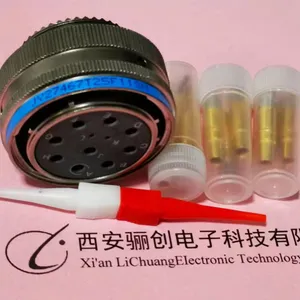 JY27Բ�κ����JY27467T13B35PN�괴��Ʒ���� ��ǰ��ѯ