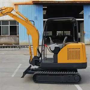 ����18΢���ھ�� ����С���� С���ھ��