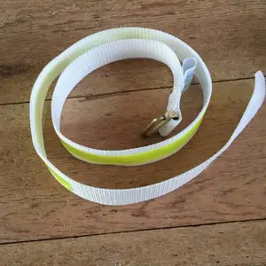 ����󹤷������� ú���·��ⰲȫ������1.2�� 1.5�� 1.7�װ�ȫ��