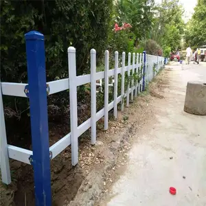 ˮ������� �������������� �̻�Χ����