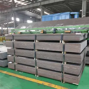 �е��øְ���͵����о��øְ�65mn����