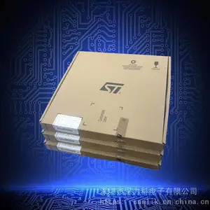 STPIC6C595MTR �����߼�8λ ��������λ�Ĵ��� SOIC-16 ԭװ��Ʒ