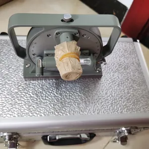 ��������QM-100��ѧ������137 7212 0237����30�� ����