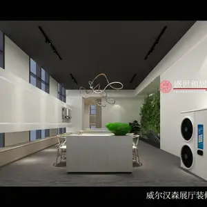 �Ϸ�չ�����װ�ޣ�������ɭ���ʼ�չ��װ�ް���