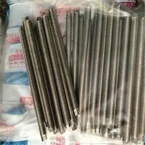 �������� 304����ֻ�ѧ��˨ ��ѧ��˨��������淶